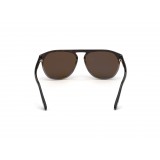 Gafas de sol Tom Ford Jasper-02 FT0835-55J