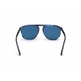 Gafas de sol Tom Ford Jasper-02 FT0835-92V
