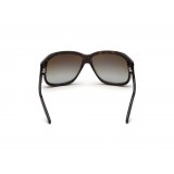 Gafas de sol Tom Ford Lyle FT0837-52G