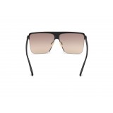 Gafas de sol Tom Ford Sofi FT0840-01C