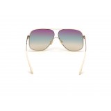 Gafas de sol Tom Ford Brady FT0841-28Z