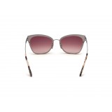 Gafas de sol Tom Ford Faryn FT0843-12U