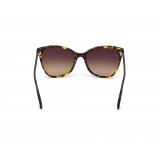 Gafas de sol Tom Ford Ani FT0844-52F