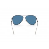 Gafas de sol Tom Ford Charles-02 FT0853-12V