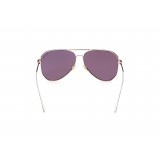 Gafas de sol Tom Ford Charles-02 FT0853-28E