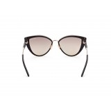 Gafas de sol Tom Ford Anjelica-02 FT0868-01C