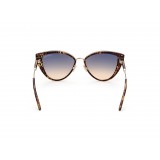 Gafas de sol Tom Ford Anjelica-02 FT0868-52B
