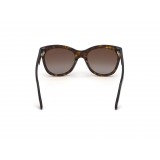 Gafas de sol Tom Ford Wallace FT0870-52H