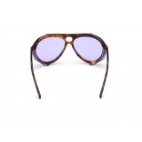 Gafas de sol Tom Ford Neughman FT0882-53Y