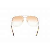 Gafas de sol Tom Ford Mackenzie-02 FT0883-30F