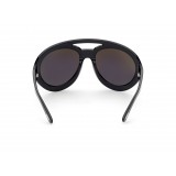 Gafas de sol Tom Ford Serena-02 FT0886-01A