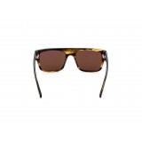 Gafas de sol Tom Ford Dunning-02 FT0907-48J