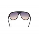Gafas de sol Tom Ford Hawkings-02 FT0908-01B