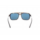 Gafas de sol Tom Ford Crosby FT0910-52V