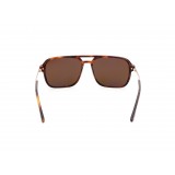 Gafas de sol Tom Ford Crosby FT0910-53J