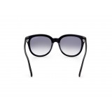 Gafas de sol Tom Ford Olivia-02 FT0914-01B