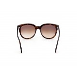 Gafas de sol Tom Ford Olivia-02 FT0914-52F