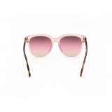 Gafas de sol Tom Ford Olivia-02 FT0914-72F