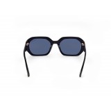 Gafas de sol Tom Ford Veronique-02 FT0917-01A