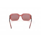 Gafas de sol Tom Ford Veronique-02 FT0917-72E