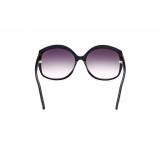 Gafas de sol Tom Ford Chiara-02 FT0919-01B