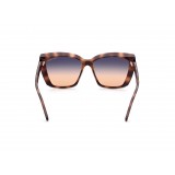 Gafas de sol Tom Ford Scarlet-02 FT0920-53P
