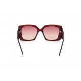 Gafas de sol Tom Ford Jacquetta FT0921-69T