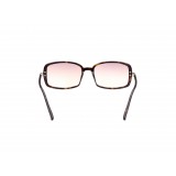 Gafas de sol Tom Ford Bonham FT0923-52F
