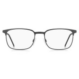  Tommy Hilfiger  TH 1643-807