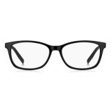  Tommy Hilfiger  TH 2027-807