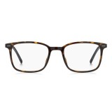  Tommy Hilfiger  TH 2037-086