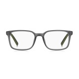  Tommy Hilfiger TH 2049-SE8