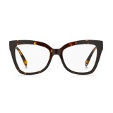  Tommy Hilfiger TH 2053-086