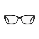  Tommy Hilfiger TH 2055-807