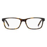  Tommy Hilfiger TH 2076-86