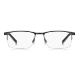  Tommy Hilfiger TH 2079-3