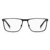  Tommy Hilfiger TH 2080-3