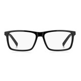  Tommy Hilfiger TH 2084-807