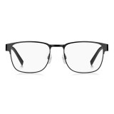  Tommy Hilfiger TH 2090-3