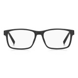  Tommy Hilfiger TH 2091-3-52