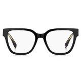  Tommy Hilfiger TH 2102-807