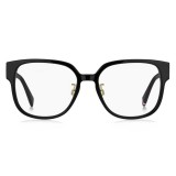  Tommy Hilfiger TH 2117/F-807