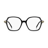  Tommy Hilfiger TH 2154-807