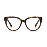  Tommy Hilfiger TH 2210-086