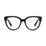  Tommy Hilfiger TH 2210-807