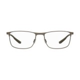  Under Armour UA 5015/G-S05-56