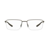  Under Armour UA 5016/G-S05-58