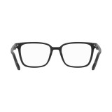  Under Armour UA 5035-3-54