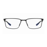  Under Armour UA 5058XL/G-3