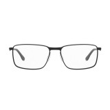  Under Armour UA 5071/G-3-57